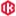 I K Multimedia