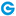 I M G R (UK) logo
