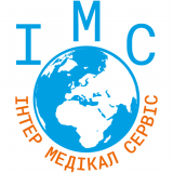 I M S Interim Management