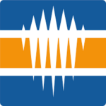 I M S Measuring Systems Limited