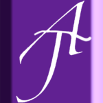 A J Accountancy Services