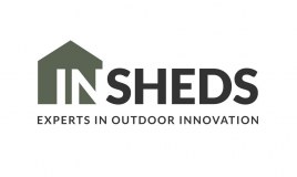 I N Sheds
