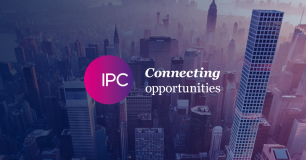 I P C Information Systems