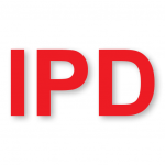 I P D Limited