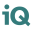 I Q Computer Services Limited