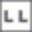 I Q Insurance Advisors Limited logo