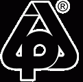 I P L (UK) Limited
