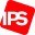 I P S Graphics Limited