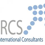 I R C S Insurance Risk Consultancy Service logo