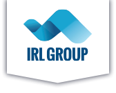 I R L Group Limited