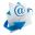 I R S International Mailing House Limited logo