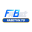I Roam Mobile Solutions logo