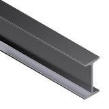 I S & G Steel Stockholders Limited