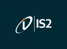 I S I S Technology Limited logo