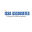 I S S A logo