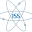 I S S Group logo