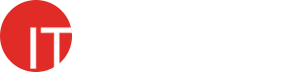 I T Architechture Limited logo