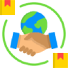 I T E Group Plc logo
