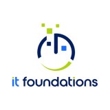 I T Foundations