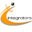 I T Integrators Limited