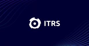 I T R S Group Plc