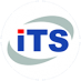 I T Retail Systems