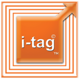 I T S Printing & Tagging