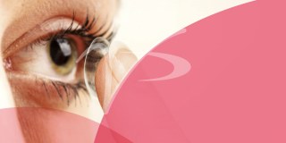 Viewpoint Vision Services