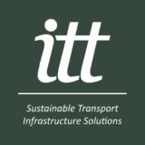 I T Transport Limited