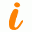 I To I International Projects Limited