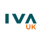 I V A (UK)