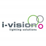 I Vision Limited