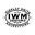 I W M Designs Limited