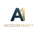 A1 Accountancy