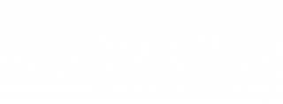 I. Grunwerg Limited
