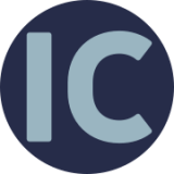 I.C. Design Limited logo