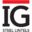 I.G. Limited