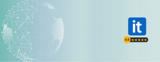 I.T. Profiles Limited