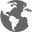 Iac (UK) Limited