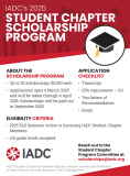 Iadc North Sea Chapter