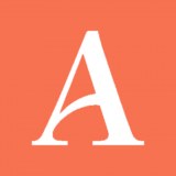 Accord Accountants