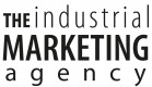 The Industrial Marketing Agency Limited Logo