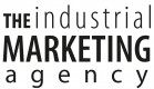 The Industrial Marketing Agency Limited logo