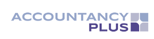Accountancy Plus