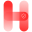 Ian Holt logo