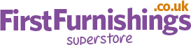 Ian Howkins logo