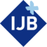 Ian J Brown & Co. logo