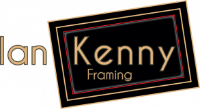 Ian Kenny