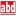 Accounting & Business Development Limited