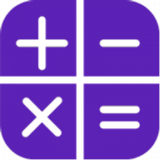 Accounting & Computing Services
